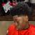 Mobile barber 3 thumbnail