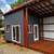 Tiny Home / Office / Extra Space 5 thumbnail