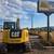 2018 Caterpillar 308E2 Excavator 4 thumbnail