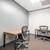 Think Outside The Cubicle With Regus! 6 thumbnail