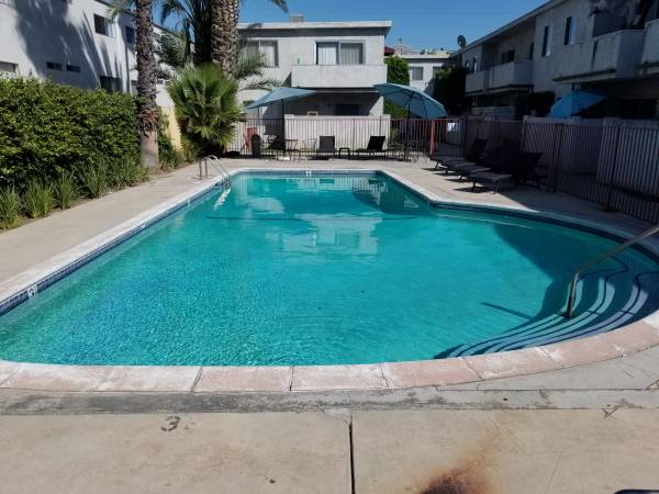 $2,495 / 2br - 967ft2 - *^*Sherman Oaks Villas*^*  2 Beds/ 2 Baths (Sherman Oaks)63701034520705124
