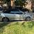 2007 TOYOTA SOLARA CAMRY CONVERTABLE ONE OWNER ALARM WITH 104K MILES 15 thumbnail