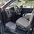 2015 Ram 1500 Tradesman 4X4 Quad Cab 3.6L 6cyl 100k miles 7 thumbnail