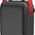 Monster MFS 1 Portable Bluetooth Speakers, Wireless Bluetooth Speaker 1 thumbnail