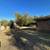 5633 Norman Road 17 thumbnail