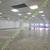 7100+ commercial use W/LED lighting • HIGH TRAFFIC 11 thumbnail