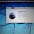 13" Macbook Pro - original box & owners materials 4 thumbnail