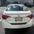 2019 Toyota Corolla SE ONLY 46K– Clean Carfax ⭐︎ 1 Owner ⭐︎ Low Miles 7 thumbnail