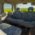1999 Mitsubishi Delica Space Gear Jasper - JDM Import - VansFromJapan. 21 thumbnail
