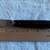 Vintage Wood Handle Citrus Zester 2 thumbnail