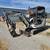 2003 Bobcat 328D Excavator 3 thumbnail