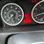 Moderate Used 2009 BMW 4 thumbnail