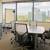 Touchdown → WORK → take-off | coworking desks 6 thumbnail