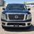 2017 Nissan Titan  LONG BED PICKUP TRUCK LOW MI NISSAN TITAN RARE Truck 8 thumbnail