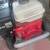 Honda pressure washer 9 hp 3 thumbnail