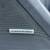2025 Subaru Crosstrek Magnetite Gray Metallic Awesome value! 19 thumbnail