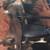 Western Horse Saddles 13 thumbnail