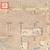 2.23 Acre lot 1 thumbnail