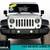 2015 Jeep Wrangler Unlimited 4x4 4WD  4dr Sport SUV 3 thumbnail