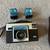 6 Vintage Cameras - Univex, Kodak, AGFA, ANSCO $15+ 16 thumbnail