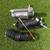 Viair 450 RV Compressor 2 thumbnail