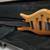 Like new condition Zon Sonus Custom 5strimg Bass 2 thumbnail