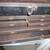 Kennedy Kit Metal Machinists Tool Box 8 thumbnail