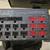Mint EVGA Supernova 1000 P2 1000w 80+  Platinum Computer Power Supply 4 thumbnail