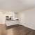 Inviting 1 BR w/ Granite Counters, Laundry & Outdoor Lounge 1 thumbnail