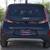 2024 Kia Soul  LX Hatchback 6 thumbnail