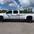 2014 GMC Sierra 3500HD SLE Crew Cab 4x4 – Built to Work 2 thumbnail