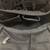 CLC Electrician Tool Bag Technician Organizer HVAC Tech Mech 13 thumbnail