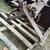 6ft Wide 3pt Hitch Snow Blower 7 thumbnail