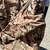 Desert Camo Tactical Softshell Jacket Men’s Large 5 thumbnail