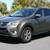 2015 Toyota RAV4 XLE 4dr SUV *** NO PAYMENTS FOR 90 DAYS!!!** 6 thumbnail