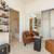 2bd,2.5bth, 2 car garage, Leasing Special: one month FREE! 4 thumbnail