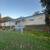 Manufactured Home / Trailer for Sale 1 thumbnail