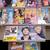 14 Star Trek TV Guides & 1 TV Week 1 thumbnail