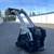 Diesel Mini Skid - Range SL3000 +4 attachments 8 thumbnail