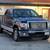 2012 Ford F150 Super Cab XLT Pickup 4D 6 1/2 ft 7 thumbnail
