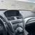 ACURA TL 6 thumbnail