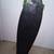Penny Nickel Board 27" Australia Skateboard Black 13 thumbnail