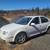 VW Jetta 2003 1 thumbnail
