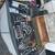 Toolbox Filled With Tools Sockets Ratchets Saw Much Much More. 15 thumbnail