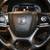 2022 HONDA PILOT SE AWD V6 3.5L AUTOMATIC,REAR CAMERA,CLEAN TITLE*** 14 thumbnail