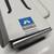 FARRIER TOOL CREASE NAIL PULLER 4 thumbnail