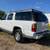 2003 Chevrolet Suburban Z71 1500 4WD 3 Lift BFG KO3s 4 thumbnail