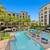 Happiness awaits you! 2 bed, 2 bath, 1152 sqft! 10 thumbnail