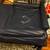 ObboMed PremiumAir 10" Deep Alternating Pressure 2 Layer Mattress 8 thumbnail