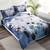 Firm Price! Brand New in a Package Queen Size Duvet Cover Set 1 thumbnail